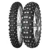 Mitas Terra Force-EF FIM Super Light Rear 140/80-18 (70r) TT (vihreä)