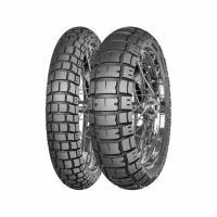 Mitas Enduro Trail Adventure Rear 150/70R18 (70v) M+S