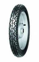 Mitas H-06 Front/Rear 3.25-19 (54p) TT