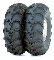 ITP Mud Lite XXL 30x12-12 (6ply)