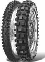 Pirelli MT16 Garacross Rear 120/100-18 NHS