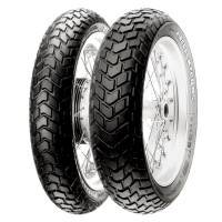 Pirelli MT60 Front 90/90-21 (54h) MST