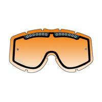 ProGrip -linssi, 3257, tupla, oranssi LS