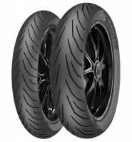 Pirelli Angel City Rear 150/60-17 (66s)