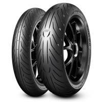 Pirelli Angel GT 2 Rear 180/55ZR17 (73w)