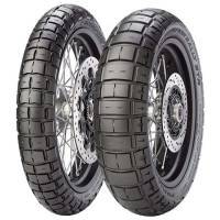 Pirelli Scorpion Rally STR Rear 150/70R17 (69v) M+S