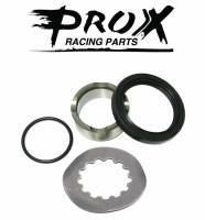 ProX -tiivistesarja, vetoakseli, KTM 250 SX 03-