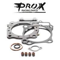 ProX -tiivistesarja, CRF250R 18-21