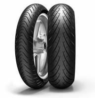 Metzeler Roadtec 01 Rear 130/80-17 (65h)