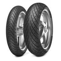 Metzeler Roadtec 01 SE Rear 190/50ZR17 (73w)