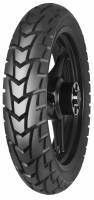 Mitas MC32 Winscoot 130/70-17 (62r) M+S (ei lamelleja)