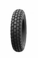 Deli SC110 Finn 3.50-8 (46s) M+S