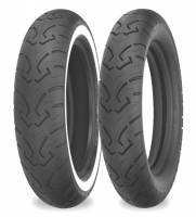 Shinko 250 Front MH90-21 (56h)