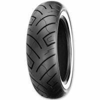 Shinko 777 WW Rear 130/90B16 (73h)