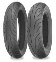 Shinko 890 Heavy Touring Front 130/70R18 (72h)