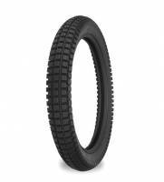 Shinko 241 Front/Rear 3.00-17 (45p) TT