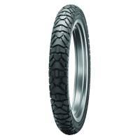 Dunlop Trailmax Mission Front 120/70B19 (60t) M+S