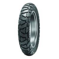 Dunlop Trailmax Mission Rear 140/80B18 (69t) M+S