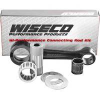 Wiseco -kiertokankisarja, RM125 04-