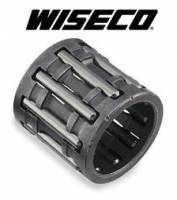 Wiseco -neulalaakeri, 18x22x22.0mm
