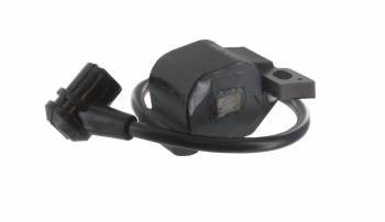 Eurogarden -sytytyspuola, Stihl MS200-290