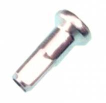 Pyörän pinnan nippa, 3.0mm