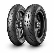 Metzeler Cruisetec Front 120/70B21 (68h)