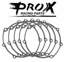 ProX -kytkinkopan tiiviste, KX125 03-