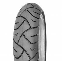 Deli SC102 X-Blade 110/70-12 (47l)