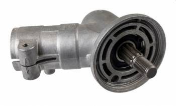 Eurogarden -kulmavaihde, Husqvarna 122-129