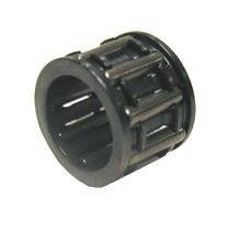 RMS -neulalaakeri, 10x14x13mm