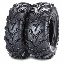 ITP Mud Lite 2 28x9-14 (6ply)