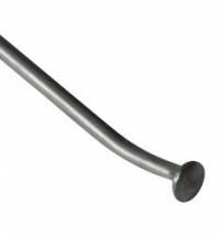 Pyörän pinna, 3.0x180mm, Derbi Senda X-Race SM