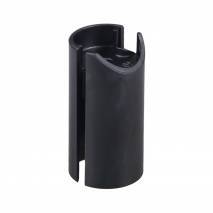Luisti 40, DellOrto PHVA17.5 TS