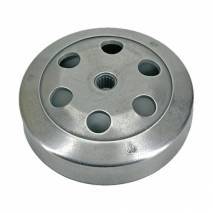 TNT -kytkinkello, Minarelli (107mm)