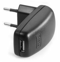 Cardo -verkkolaturi, 230V, USB