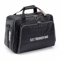 Givi -sisäkassi, Trekker 52