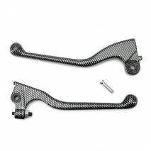 TNT Tuning -vipusarja, Derbi Senda 00-02, carbon