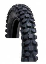 Cheng Shin C803 3.00-12 TT