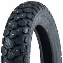 Deli SC107 Eagle -nastarengas, 3.00-10 (42j)