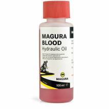 Magura Blood, 0.10L