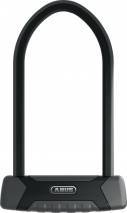 Abus Granit XPlus 540/160HB300 -kaarilukko