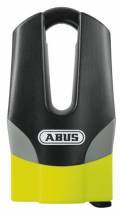 Abus Granit Quick Mini 37/60HB50 -levyjarrulukko