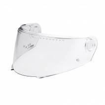 Schuberth -visiiri, C5, kirkas pinlock (60-65)