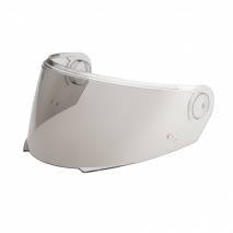 Schuberth -visiiri, C5, peilihopea pinlock (60-65)