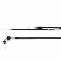 ProX -kaasuvaijeri, Yamaha PW50 03-