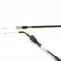 ProX -kaasuvaijeri, Yamaha YZ80 93-