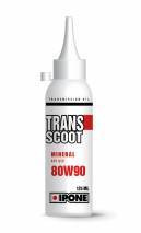 Ipone Transcoot, 0.125L