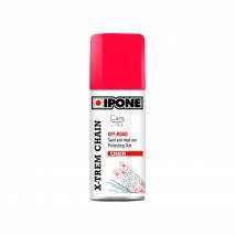 Ipone X-Trem Chain Off-Road, 100ml