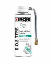 Ipone S.O.S. Tyre, 200ml